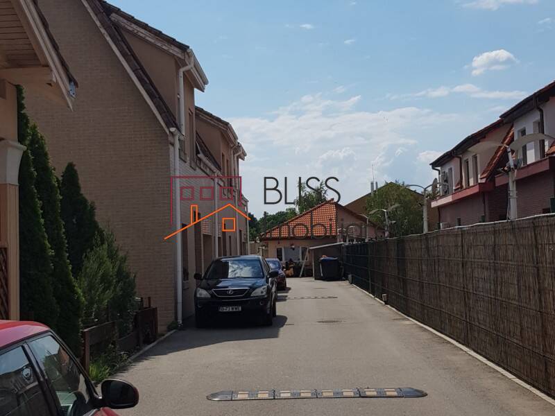 Photo 24 - BLISS Imobiliare