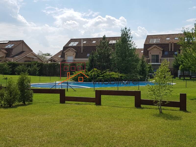 Photo 5 - BLISS Imobiliare