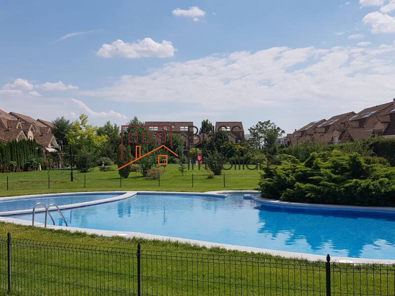 Photo 8 - BLISS Imobiliare