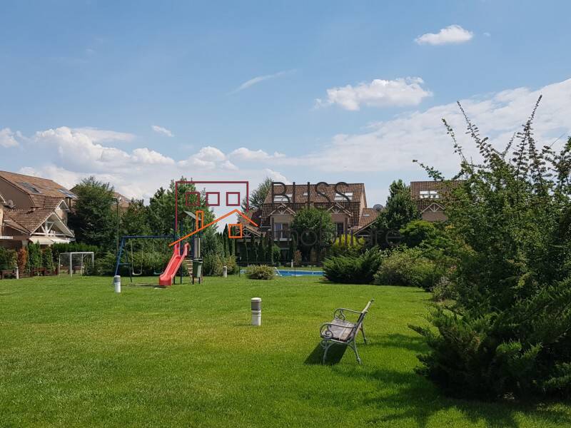 Photo 12 - BLISS Imobiliare