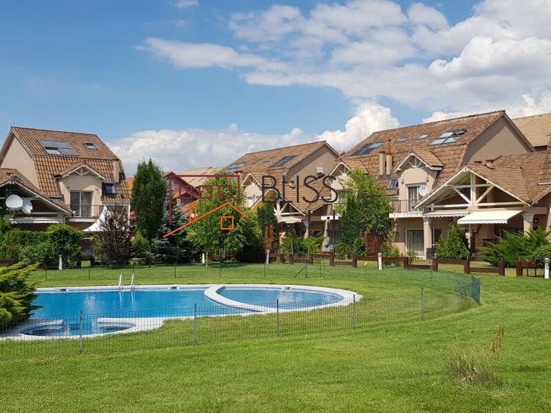 Photo 2 - BLISS Imobiliare