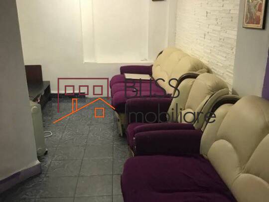 Apartment for Sale KM 0 | Ultracentral, Bucharest - 1 Bedroom - ID:51991 | Bliss Imobiliare / Photo 2 - BLISS Imobiliare