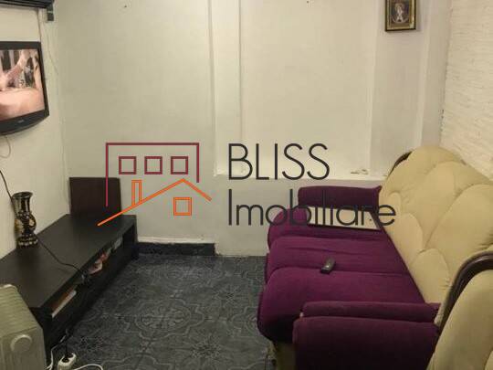 Apartment for Sale KM 0 | Ultracentral, Bucharest - 1 Bedroom - ID:51991 | Bliss Imobiliare / Photo 1 - BLISS Imobiliare