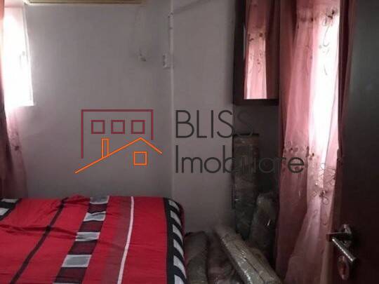 Apartament de Vanzare KM 0 | Ultracentral - 2 Camere - ID:51991 | Bliss Imobiliare / Photo 5 - BLISS Imobiliare