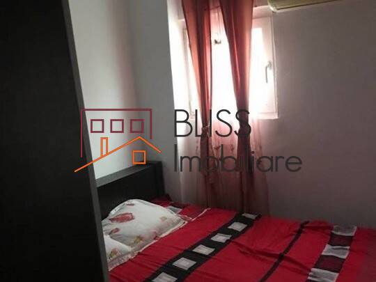 Apartment for Sale KM 0 | Ultracentral, Bucharest - 1 Bedroom - ID:51991 | Bliss Imobiliare / Photo 6 - BLISS Imobiliare