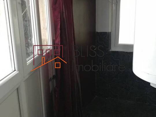 Apartment for Sale KM 0 | Ultracentral, Bucharest - 1 Bedroom - ID:51991 | Bliss Imobiliare / Photo 7 - BLISS Imobiliare