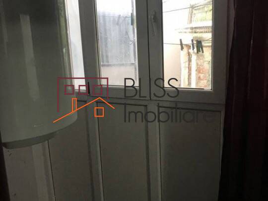 Apartment for Sale KM 0 | Ultracentral, Bucharest - 1 Bedroom - ID:51991 | Bliss Imobiliare / Photo 8 - BLISS Imobiliare
