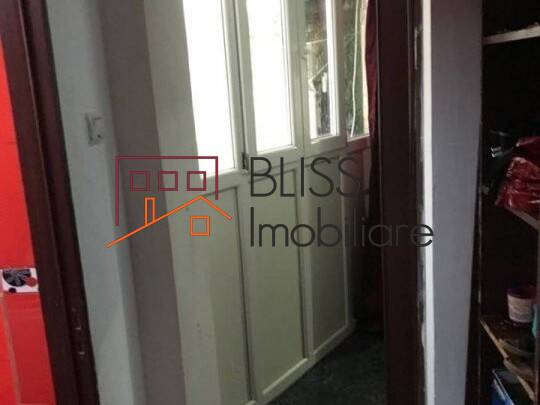 Apartment for Sale KM 0 | Ultracentral, Bucharest - 1 Bedroom - ID:51991 | Bliss Imobiliare / Photo 9 - BLISS Imobiliare