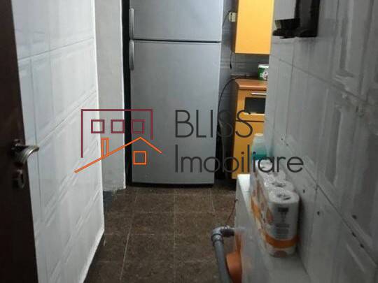 Apartment for Sale KM 0 | Ultracentral, Bucharest - 1 Bedroom - ID:51991 | Bliss Imobiliare / Photo 4 - BLISS Imobiliare