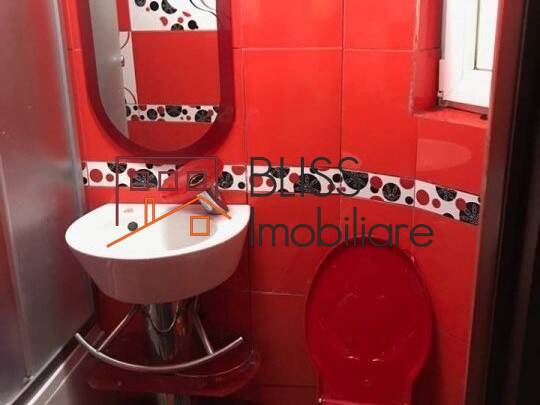 Apartament de Vanzare KM 0 | Ultracentral - 2 Camere - ID:51991 | Bliss Imobiliare / Photo 10 - BLISS Imobiliare