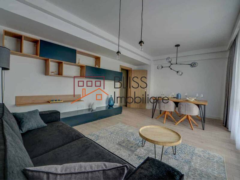 Photo 13 - BLISS Imobiliare