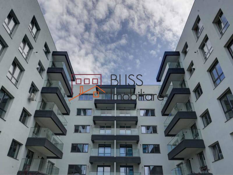 Photo 1 - BLISS Imobiliare