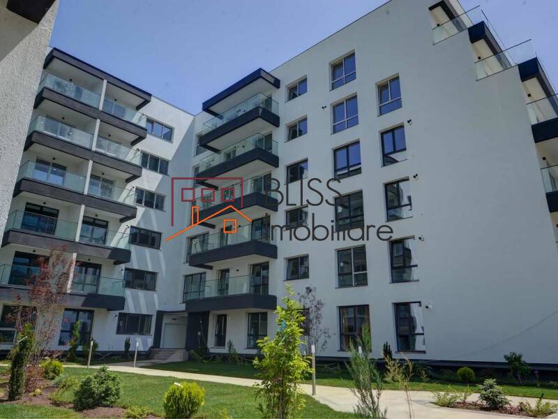 Photo 3 - BLISS Imobiliare