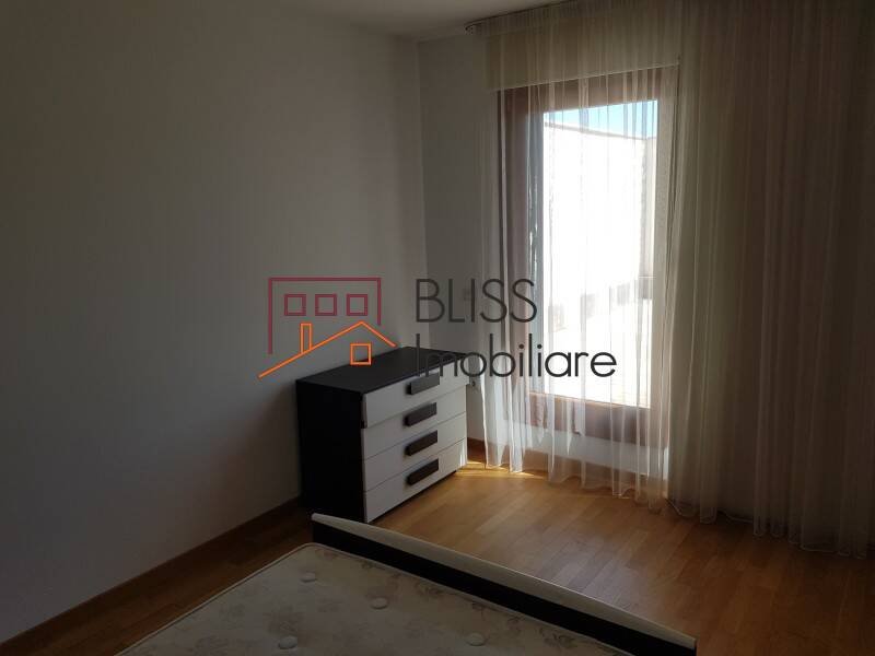 Villa, 4 Bedrooms, Pipera Area, Bucharest / Ilfov | Bliss Imobiliare / Photo 17 - BLISS Imobiliare