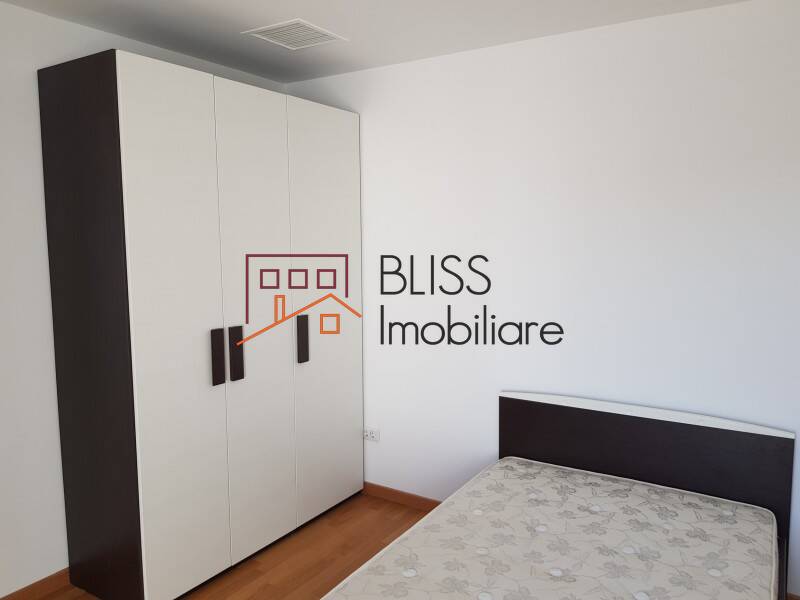 Vila, 6 Camere, Zona Pipera | Bliss Imobiliare / Photo 18 - BLISS Imobiliare