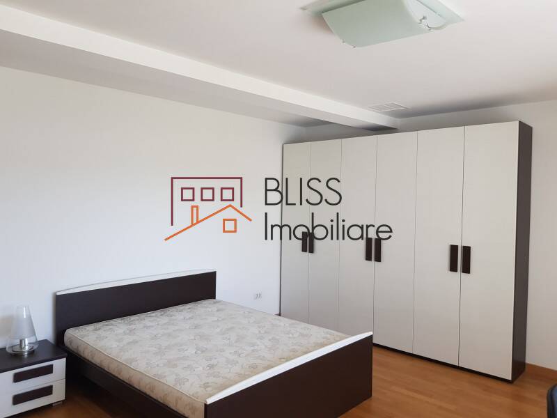 Villa, 4 Bedrooms, Pipera Area, Bucharest / Ilfov | Bliss Imobiliare / Photo 40 - BLISS Imobiliare