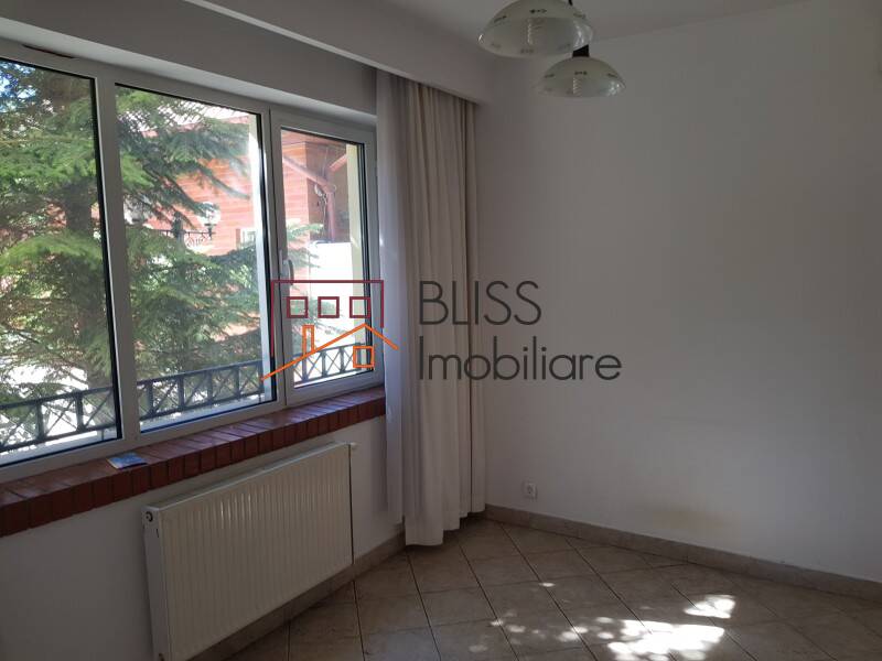 Vila | Bliss Imobiliare / Photo 11 - BLISS Imobiliare