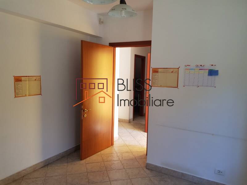 Villa, Bucharest / Ilfov | Bliss Imobiliare / Photo 12 - BLISS Imobiliare