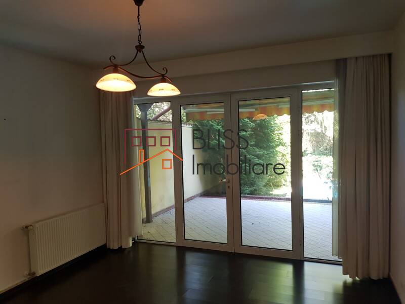 Villa, Bucharest / Ilfov | Bliss Imobiliare / Photo 9 - BLISS Imobiliare