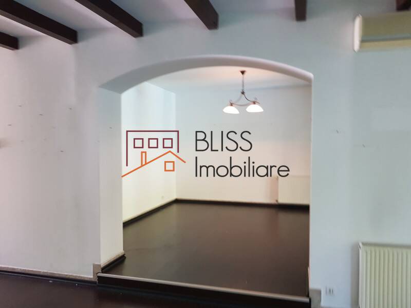 Villa, Bucharest / Ilfov | Bliss Imobiliare / Photo 8 - BLISS Imobiliare