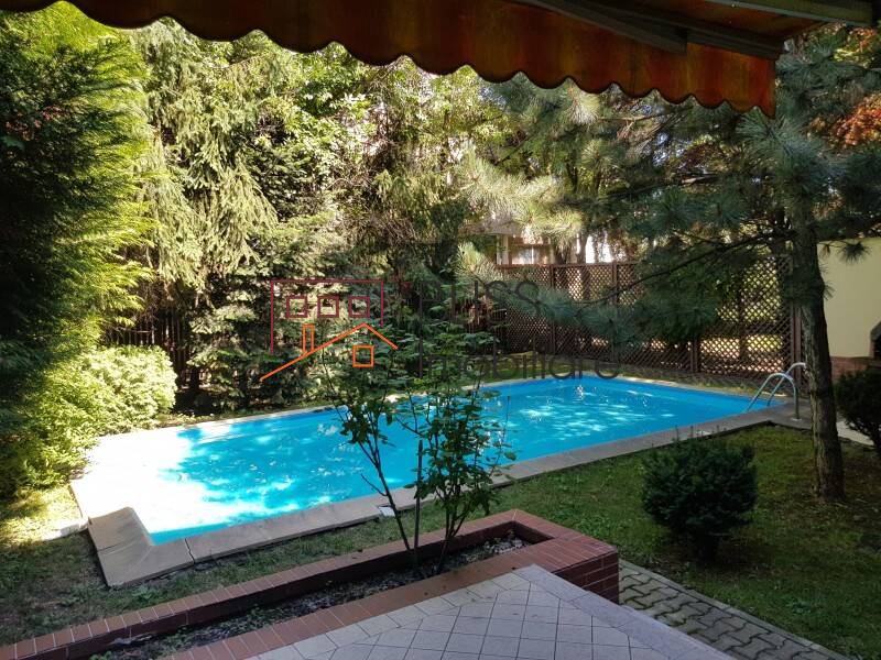 Vila | Bliss Imobiliare / Photo 2 - BLISS Imobiliare