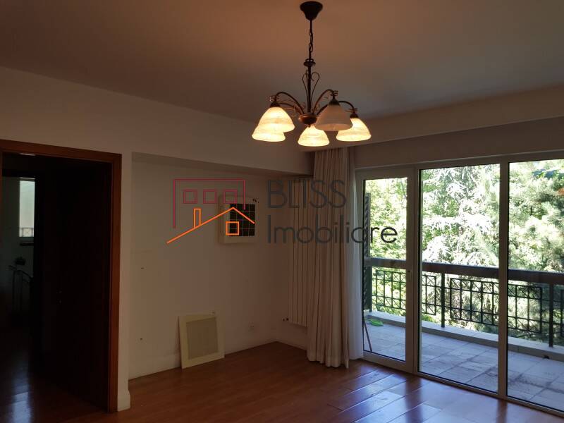 Villa, Bucharest / Ilfov | Bliss Imobiliare / Photo 14 - BLISS Imobiliare