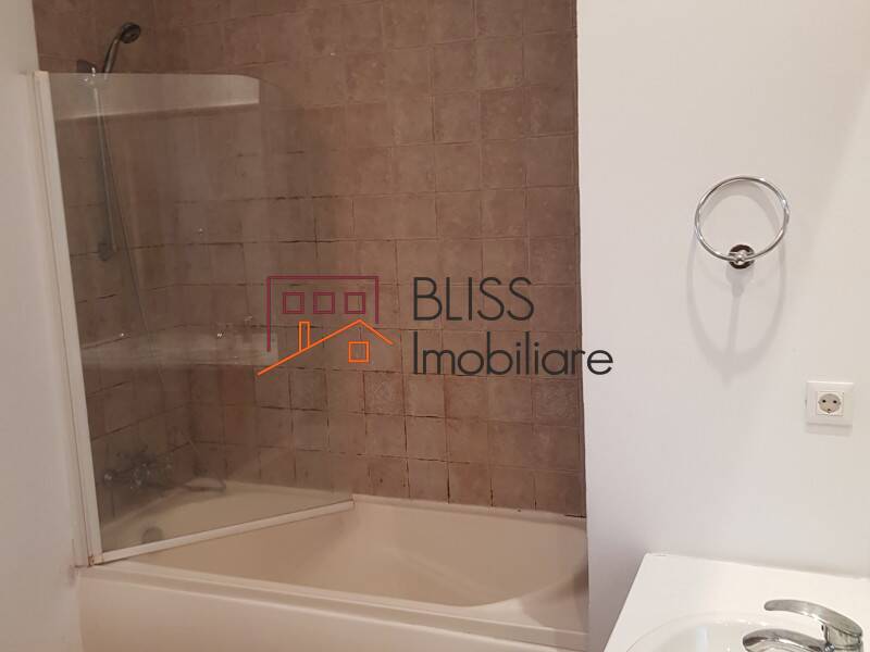 Villa, Bucharest / Ilfov | Bliss Imobiliare / Photo 16 - BLISS Imobiliare