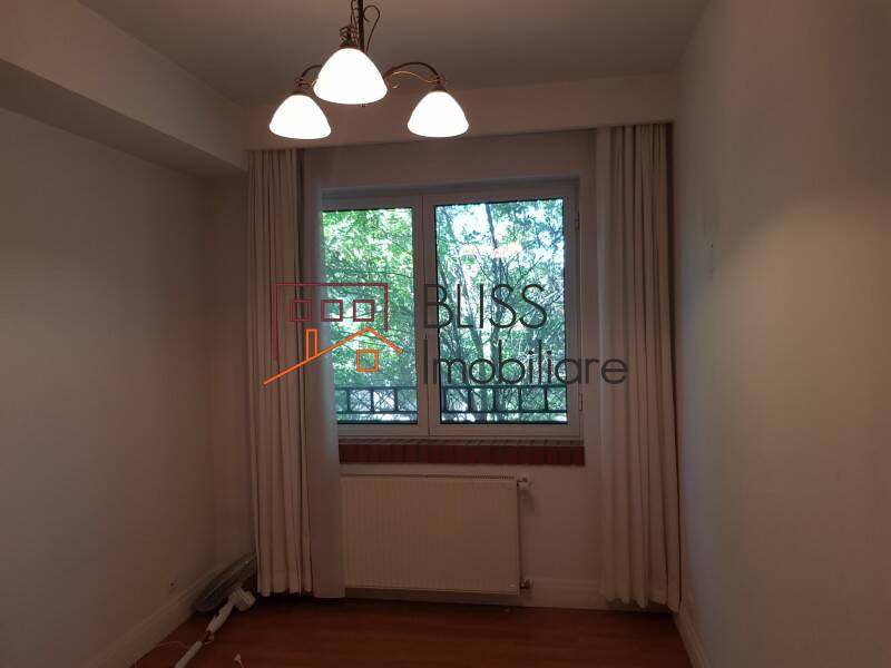 Vila | Bliss Imobiliare / Photo 17 - BLISS Imobiliare