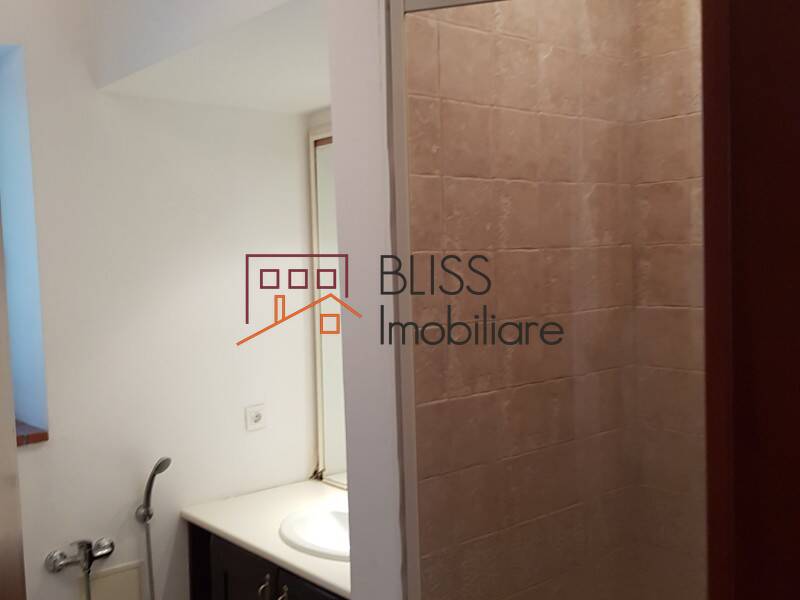 Vila | Bliss Imobiliare / Photo 18 - BLISS Imobiliare