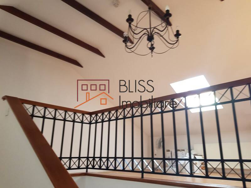 Villa, Bucharest / Ilfov | Bliss Imobiliare / Photo 19 - BLISS Imobiliare