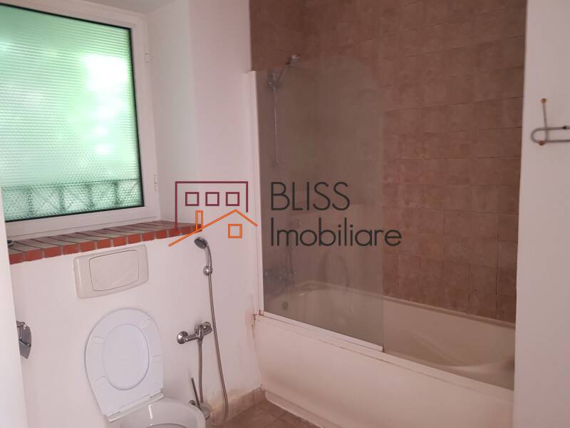 Villa, Bucharest / Ilfov | Bliss Imobiliare / Photo 24 - BLISS Imobiliare
