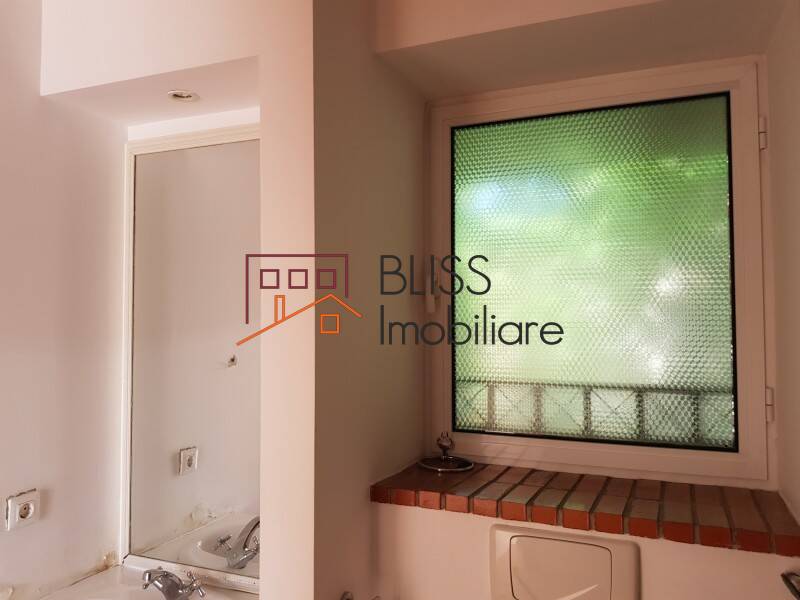 Villa, Bucharest / Ilfov | Bliss Imobiliare / Photo 25 - BLISS Imobiliare