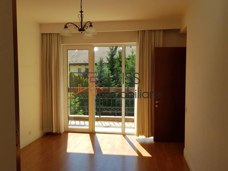 Vila | Bliss Imobiliare / Photo 26 - BLISS Imobiliare