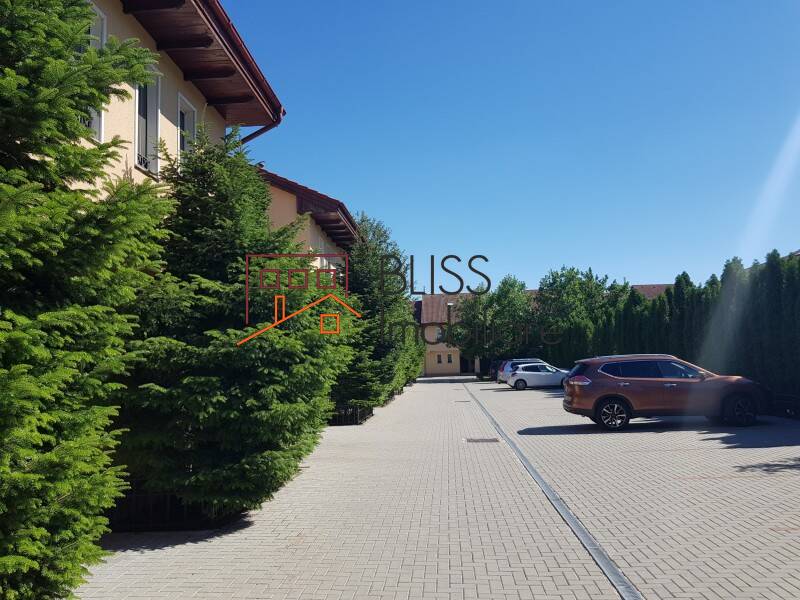 Villa, Bucharest / Ilfov | Bliss Imobiliare / Photo 27 - BLISS Imobiliare