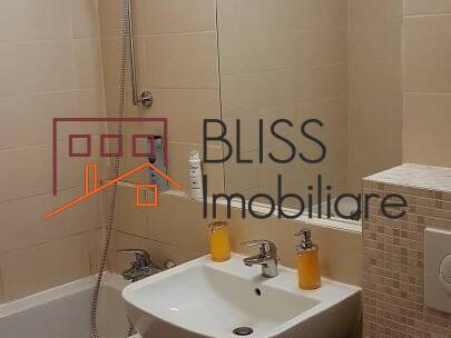 Apartament de Inchiriat Iancu Nicolae | Pipera - 2 Camere - ID:52467 | Bliss Imobiliare / Photo 11 - BLISS Imobiliare