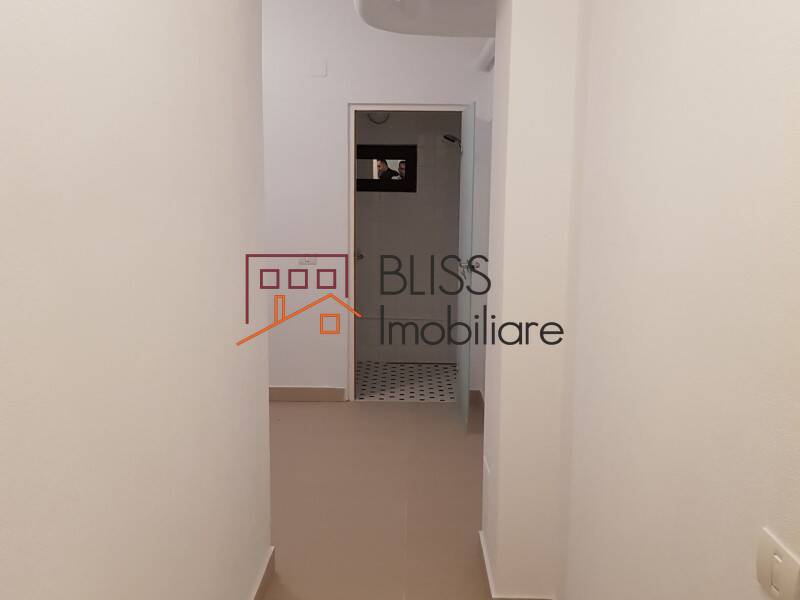 Apartament Duplex de Inchiriat Dorobanti | Primaverii | Kiseleff | Aviatorilor - 4 Camere - ID:48993 | Bliss Imobiliare / Photo 27 - BLISS Imobiliare