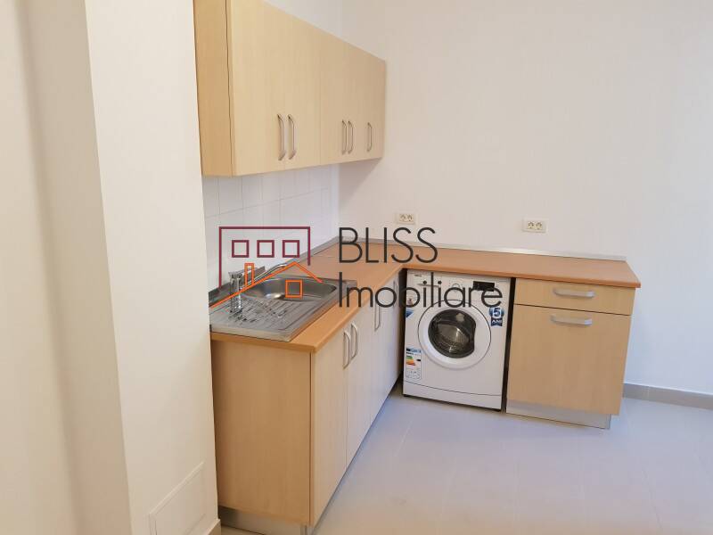 Duplex apartment for Rent Dorobanti | Primaverii | Kiseleff | Aviatorilor, Bucharest - 2 Bedroom - ID:48993 | Bliss Imobiliare / Photo 33 - BLISS Imobiliare