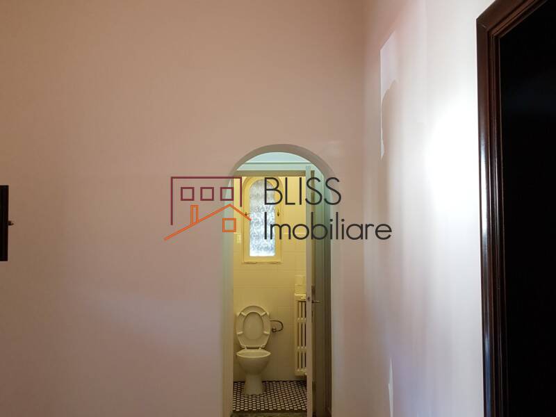 Duplex apartment for Rent Dorobanti | Primaverii | Kiseleff | Aviatorilor, Bucharest - 2 Bedroom - ID:48993 | Bliss Imobiliare / Photo 25 - BLISS Imobiliare