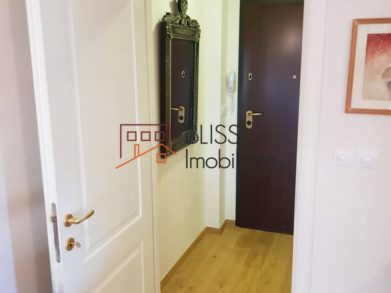 Apartament de Inchiriat KM 0 | Ultracentral - 4 Camere - ID:52476 | Bliss Imobiliare / Photo 17 - BLISS Imobiliare
