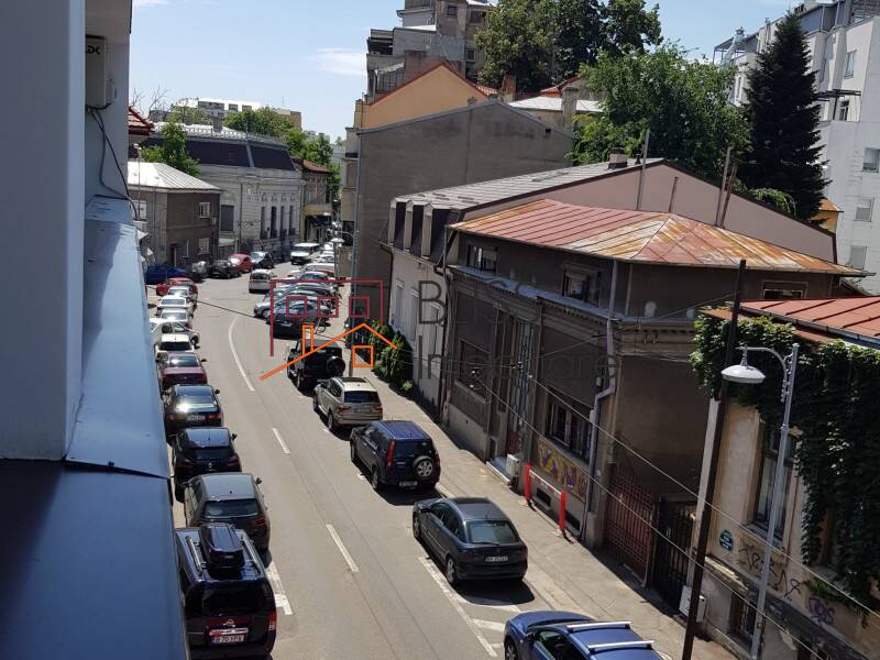 Apartament de Inchiriat KM 0 | Ultracentral - 4 Camere - ID:52476 | Bliss Imobiliare / Photo 16 - BLISS Imobiliare