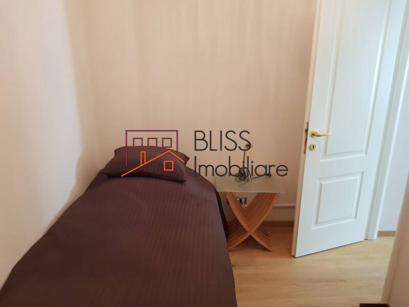 Apartament de Inchiriat KM 0 | Ultracentral - 4 Camere - ID:52476 | Bliss Imobiliare / Photo 21 - BLISS Imobiliare