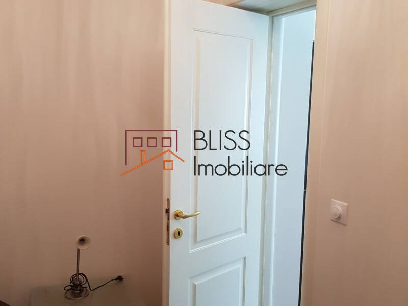 Apartament de Inchiriat KM 0 | Ultracentral - 4 Camere - ID:52476 | Bliss Imobiliare / Photo 22 - BLISS Imobiliare