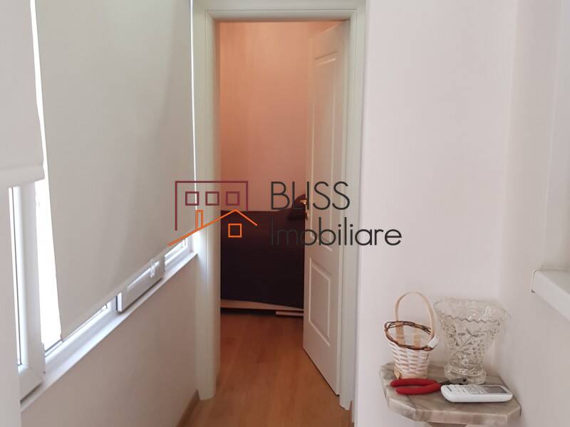 Apartament de Inchiriat KM 0 | Ultracentral - 4 Camere - ID:52476 | Bliss Imobiliare / Photo 19 - BLISS Imobiliare