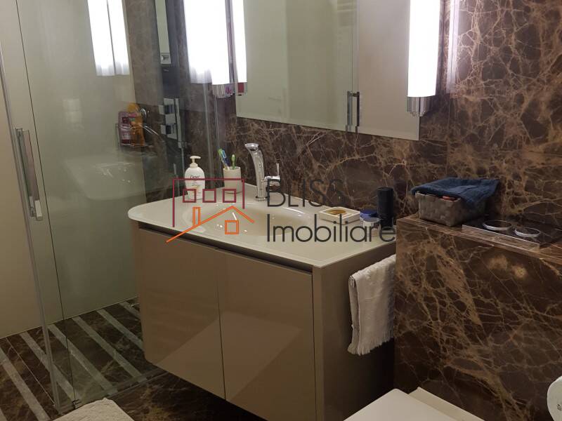 Apartament de Inchiriat KM 0 | Ultracentral - 4 Camere - ID:52476 | Bliss Imobiliare / Photo 24 - BLISS Imobiliare