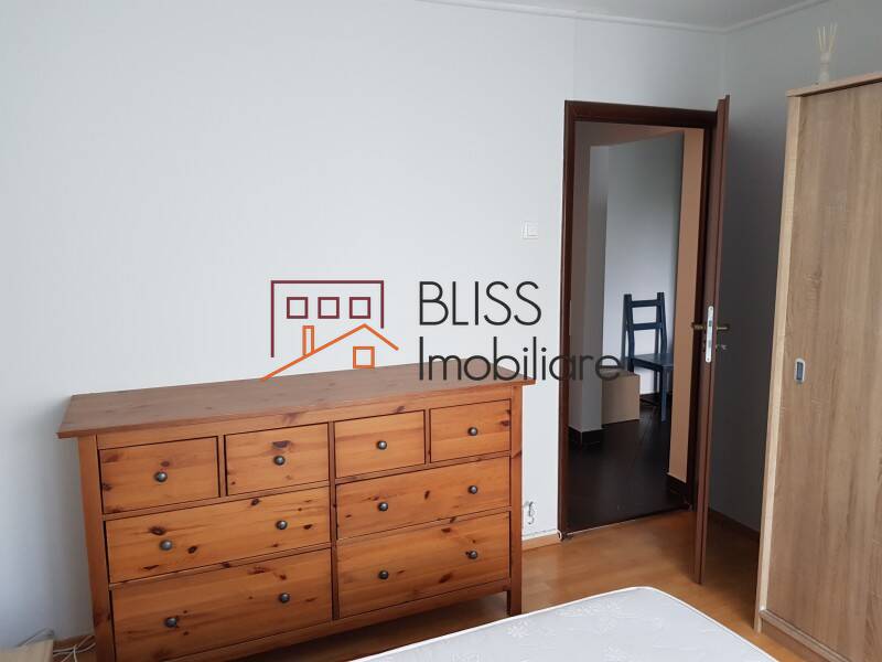 Apartment, 1 Bedroom, Bucharest | Bliss Imobiliare / Photo 12 - BLISS Imobiliare