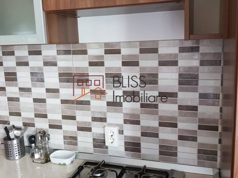 Apartment, 1 Bedroom, Bucharest | Bliss Imobiliare / Photo 6 - BLISS Imobiliare