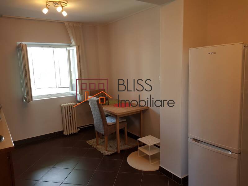 Apartament, 2 Camere | Bliss Imobiliare / Photo 4 - BLISS Imobiliare