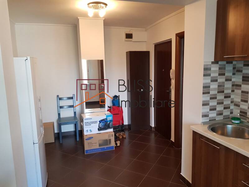 Apartament, 2 Camere | Bliss Imobiliare / Photo 7 - BLISS Imobiliare