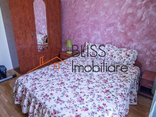 Apartament de Vanzare KM 0 | Ultracentral - 3 Camere - ID:52416 | Bliss Imobiliare / Photo 7 - BLISS Imobiliare