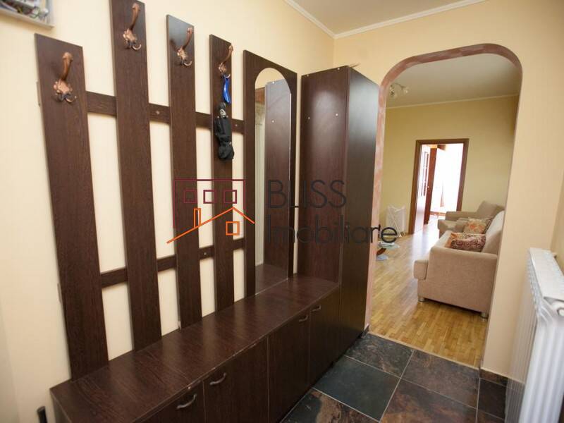 Apartment for Sale KM 0 | Ultracentral, Bucharest - 2 Bedroom - ID:52416 | Bliss Imobiliare / Photo 5 - BLISS Imobiliare